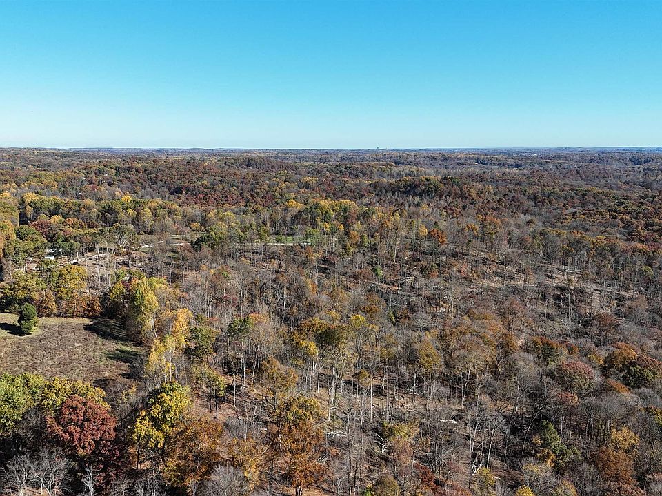 1st image of LOT 5 N County Road 850 W