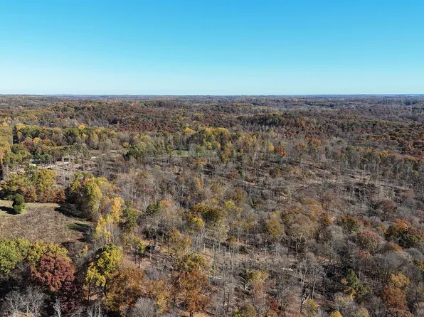 LOT 5 N County Road 850 W, West Baden Springs, IN 47469