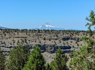 9427 SW Shad Rd, Terrebonne, OR 97760