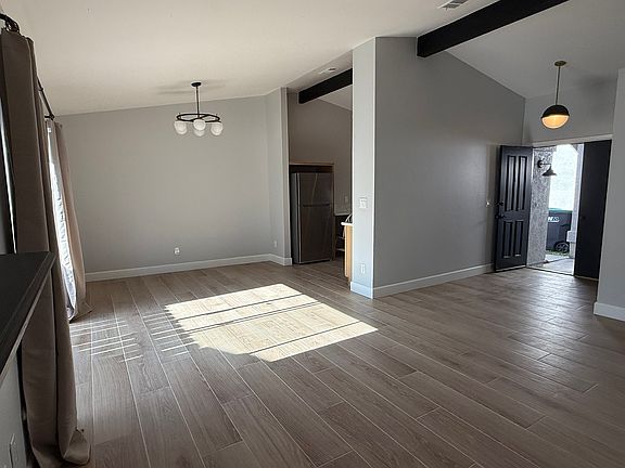 2nd image of 15387 Murray Ave