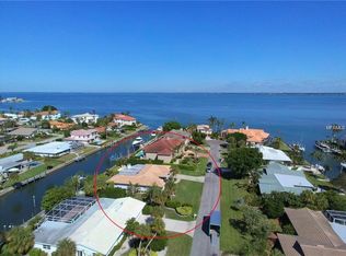 537 Ketch Ln, Longboat Key, FL 34228