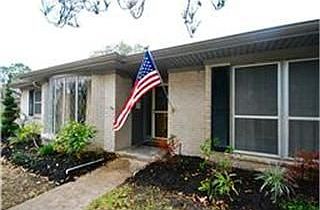 4th image of 8519 Braes Meadow Dr