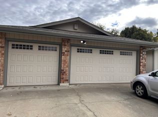8390 Mediterranean Way, Sacramento, CA 95826
