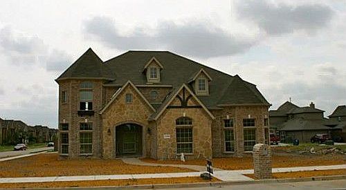 1st image of 12288 Tamarack Dr