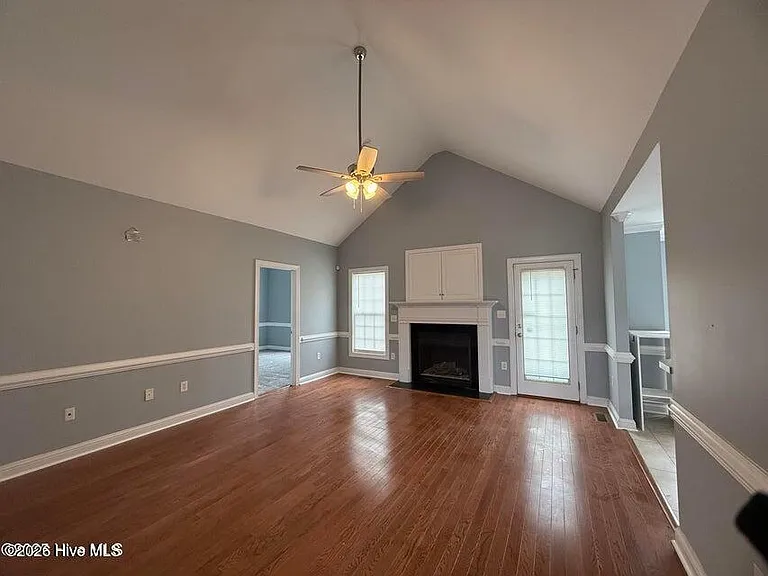 4410 Cam Strader Dr NW — Photo 11