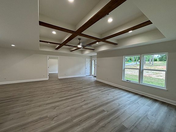 5th image of 434 Monroe Breeland Rd