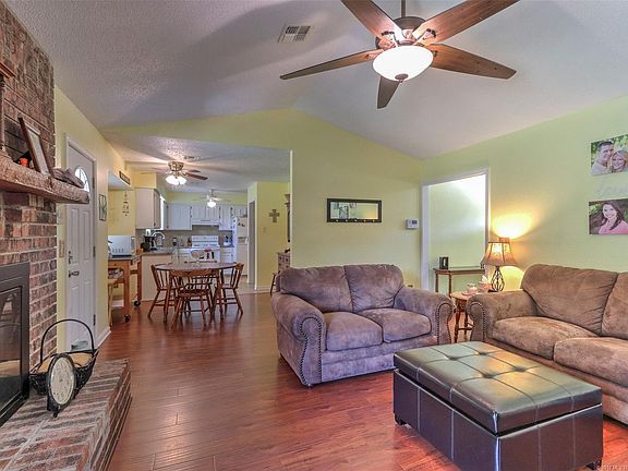 5th image of 4016 S Cedar Ave