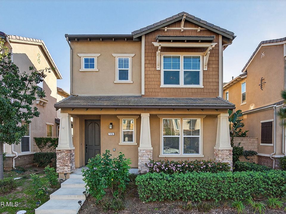 1st image of 178 Stage Trail Rd