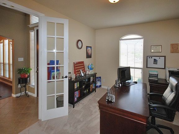 2nd image of 2700 Los Gatos Ln