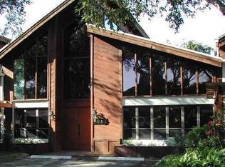 8965 SW 6th Ct, Plantation, FL 33324