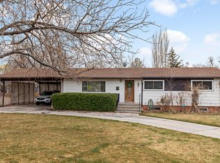 104 S 400 W, Richfield, UT 84701