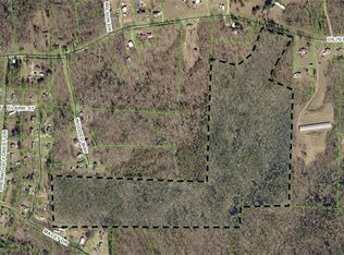 70 V/l Hwy, Nebo, NC 28761