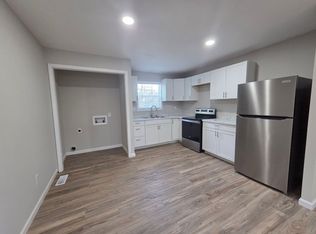 479 Old Federal Rd SE, Cleveland, TN 37323