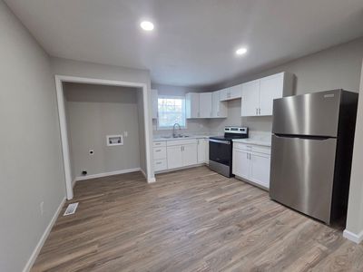 479 Old Federal Rd SE, Cleveland, TN, 37323