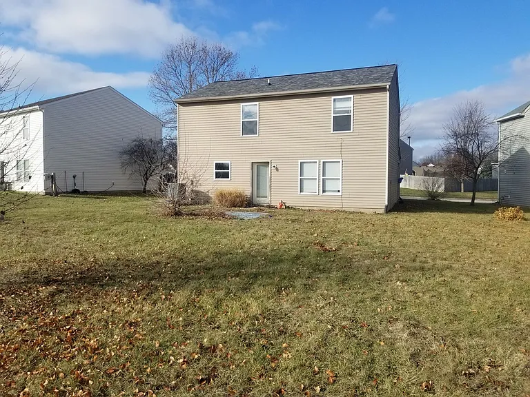 2683 Soule Dr — Photo 19
