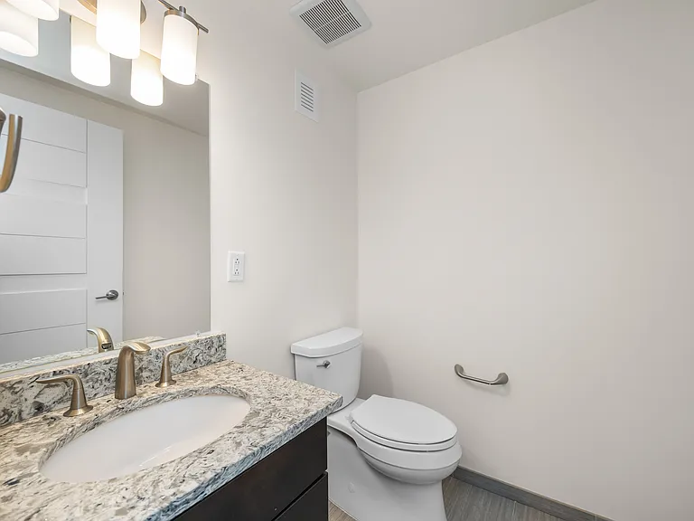 462 W Stadium Blvd #1 — Photo 68
