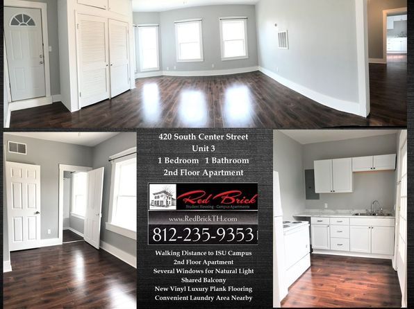 420 S Center St #3