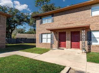 4600 Range Rd #C95185BFB, Niceville, FL 32578