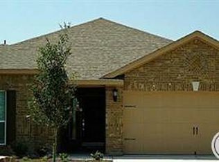 224 Mill St, Anna, TX 75409
