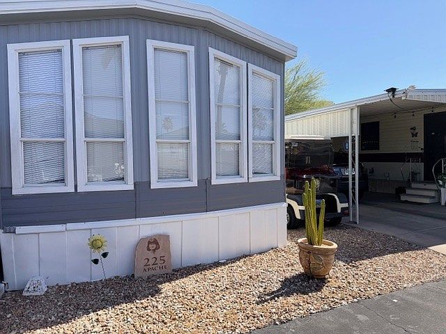 1st image of 400 N Plaza Dr #225