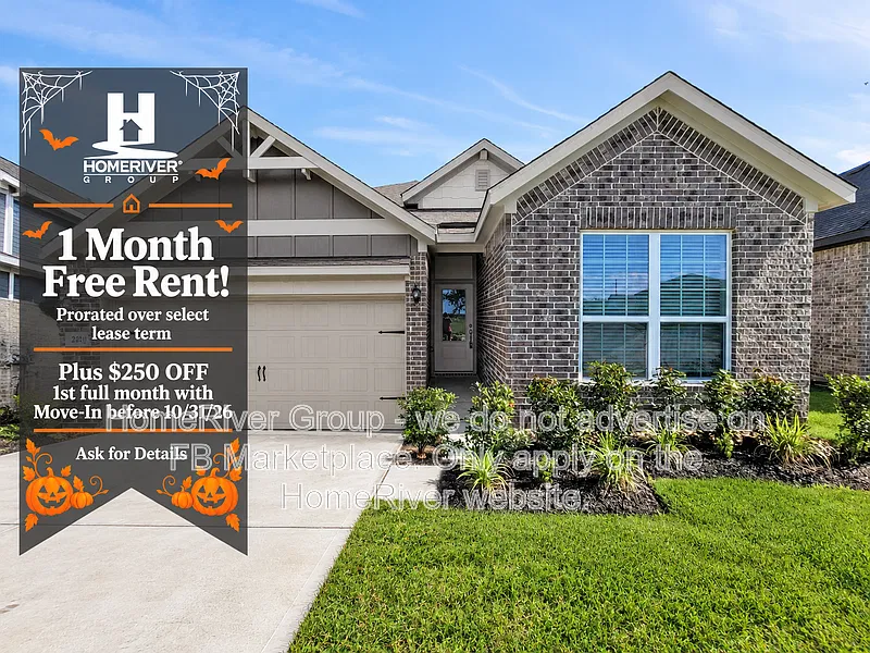 2510 Green Jasper Dr
