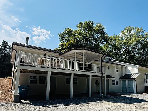 5th image of 3204 Pleasant Ridge Rd