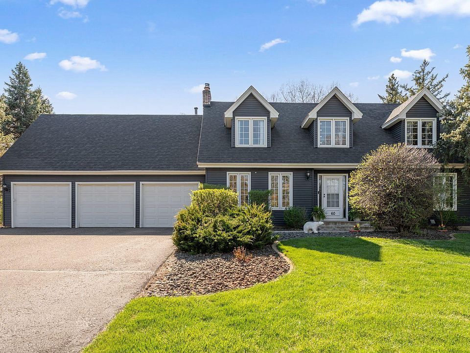 1st image of 60 Deer Hills Ct