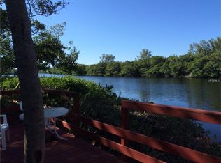 8038 Midnight Pass Rd, Sarasota, FL 34242