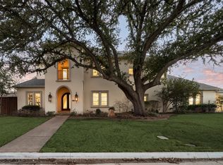 6504 Joyce Way, Dallas, TX 75225