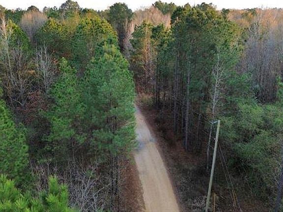 3rd image of 0 Traskwood Rd