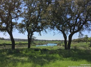 107 Corona Way, Spring Branch, TX 78070