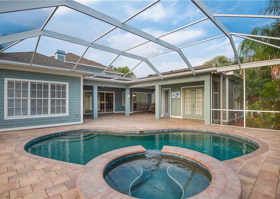 504 Mirabay Blvd, Apollo Beach, FL 33572 Zillow