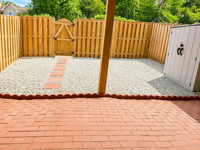8218 Gunston Commons Way — Photo 16