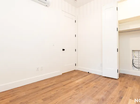 43 Kingston Avenue image 12 of 14