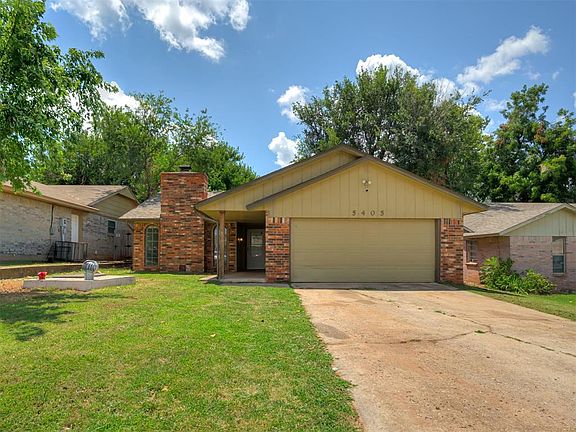 4th image of 5405 Shalimar Dr
