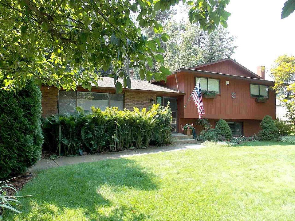 1st image of 1018 E Winchester Ave