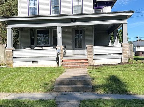 637 Quinby Ave