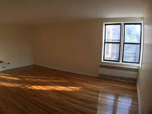 Rented by Christie Property Group | media 11