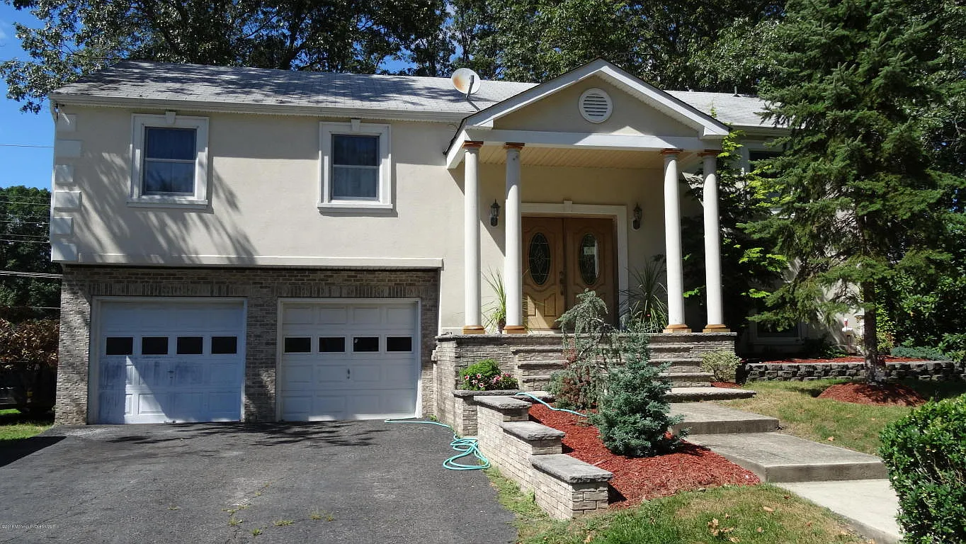 51 Chelsea Rd photo 1