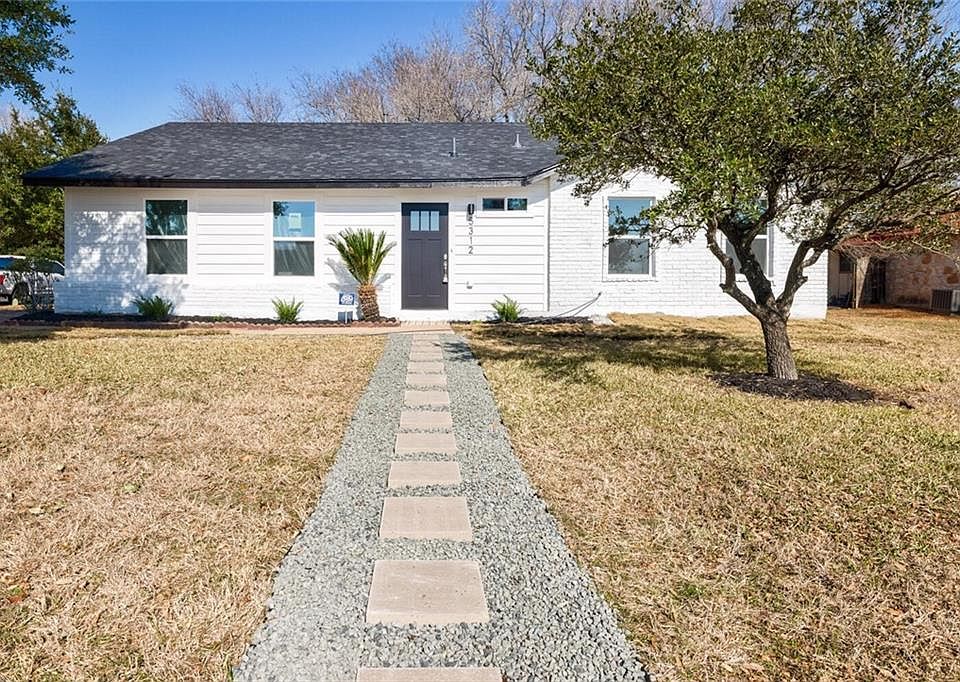 1st image of 5312 Pecan Brook Dr