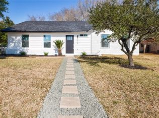 5312 Pecan Brook Dr, Austin, TX 78724