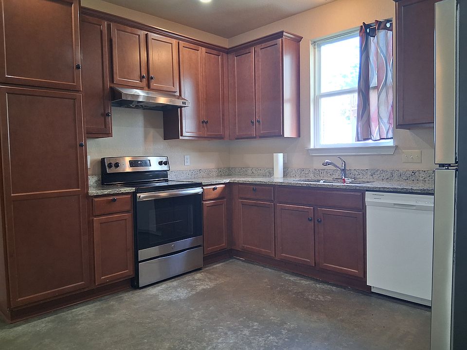 1st image of 1306 Hausman Dr Unit A