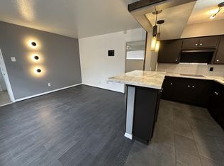1906 Binz St, Houston, TX 77004
