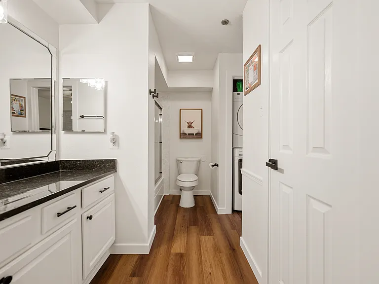 3307 Wyndham Cir #2169 — Photo 19