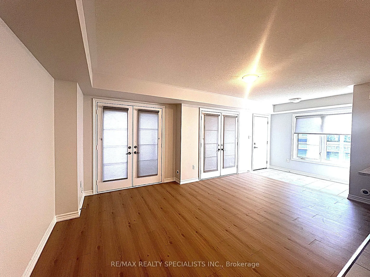 3 bed, $2,775 — Photo 3
