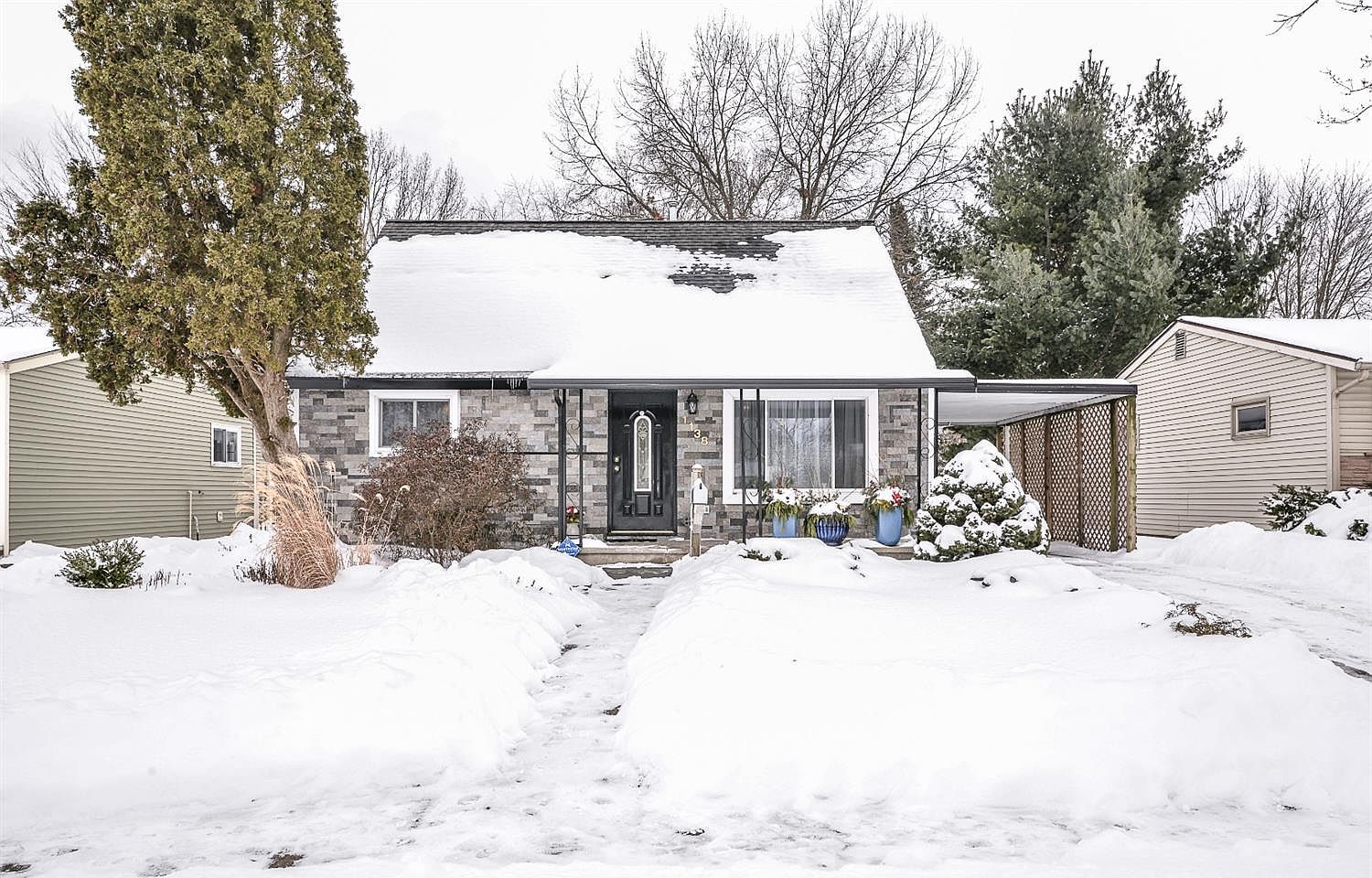 1138 E Clark Rd, Ypsilanti, MI 48198 Zillow