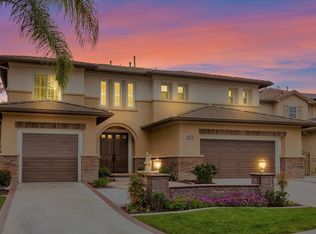 2931 Arboridge Ct, Fullerton, CA 92835