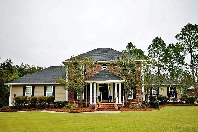 1st image of 120 W Westerlee Dr