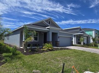 657 Trotters Dr #B, Eagle Lake, FL 33839