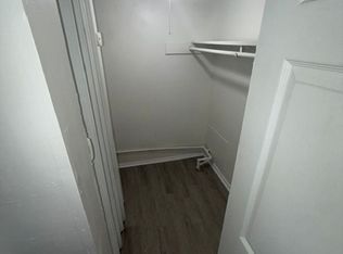 Naveen Pine Apartments, Evansville, IN 47715